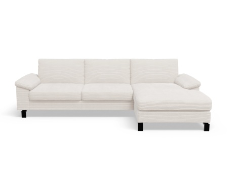 Ecksofa LO Large R